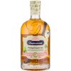 Damoiseau Rhum Arrangé Goyave-Vanille 40% 0,7 l (čistá fľaša)
