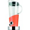 BUGATTI Vela 1,5 l 500 W oranžový - kuchynský mixér s nádobou