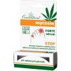 Cannaderm Mycosin Forte sérum 10 + 2 ml