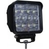 Lucidity Pracovné svietidlo 22858 LED, 9220/7400 lm, 9-32V, IP69K, kábel 0,28 m