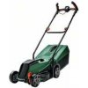 Kosačka Bosch CityMower 18V-32-300 0.600.8B9.A07