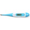 Baby ono 118