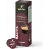 Tchibo Cafissimo Barista Espresso 10 kasplí