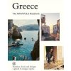 Greece: The Monocle Handbook