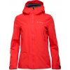 Trimm Foxtera bunda red