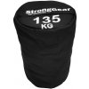 Sandbag - Atlas 135 kg