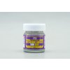 GSI/Gunze Mr. Finishing Surfacer 1500 Gray – striekací tmel šedý (40 ml)