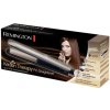 Žehlička na vlasy Remington S 8590 Keratin Therapy