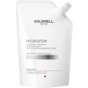 Goldwell Hydrator Hydrating Treatment 400 ml