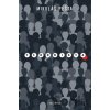 Terorista - Mikuláš Pešta
