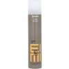 WELLA Professionals EIMI Super Set Extra silný lak na vlasy 300 ml