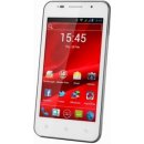 Prestigio Multiphone 4322 DUO