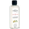 Maison Berger Paris náplň do katalytických lámp Lady Flower 500 ml