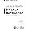 Almanach Navala Ravikanta - Eric Jorgenson