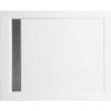 Polimat West 140 x 80 cm 00541