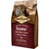 Carnilove Reindeer for Adult Cats – Energy & Outdoor 2kg
