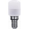 Žiarovka LED do chladničky 2,5W, E14, 230V