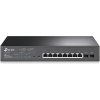 TP-Link TL-SG2210MP