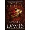 Two For The Lions