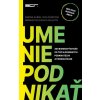 Umenie podnikať - Simona Kubán, Ivica Ďuricová, Miriama Polohová a kolektív