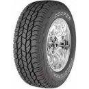 Cooper Discoverer A/T3 265/75 R15 112T