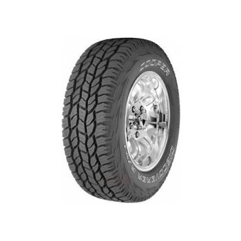 Cooper Discoverer A/T3 265/75 R15 112T