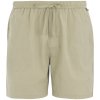 Pánske kraťasy Regatta Hadlin Shorts Veľkosť: S / Farba: béžová