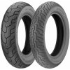 Dunlop ELITE 4 130/70 R18 63H