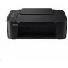 Canon PIXMA TS3750i čierna