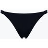 Spodný diel plaviek Tommy Hilfiger Cheeky String Bikini desert sky (M)