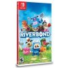 Riverbond (SWITCH)