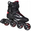 Powerslide Phuzion Radon 84