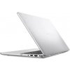 DELL Pro 16 PC16250 strieborná / 16