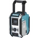 MAKITA DMR114