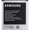 Samsung Samsung EB-B220AC Grand 2 bulk 2600mAh BMO-0145-SAM-GRAN2