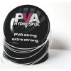 PVA STRING EXTRA STRONG 20m