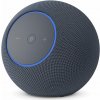 Amazon Echo Studio Graphite