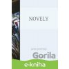 E-kniha Novely - Janko Jesenský