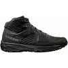 Mammut Ultimate III Mid GTX Men