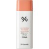 Dr. Ceuracle 5α Control Bezoplachové mlieko na opaľovanie SPF50+ PA++++ - 50 ml