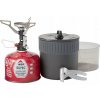 TURISTICKÝ VARIČ MSR POCKET ROCKET DELUXE KIT