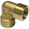 V&G Valogin Mosadzné koleno 90 ° MM 3/4 