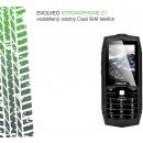 EVOLVEO StrongPhone Z1