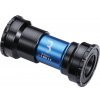 BBB BBO-29SR BottomFit BB86/92GPX Stredové zloženie typu BB86/92 GPX