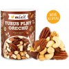 Mixit Tubus plný orechov 350 g