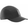 Salomon S/LAB Ultra Wp Cap LC2687100 - deep black UNI