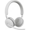 LOGITECH Zone Wireless 2 Headset (981-001299)