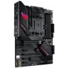 ASUS ROG STRIX B550-F GAMING WIFI II, Mainboard