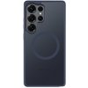 Tactical MagForce Hyperstealth Kryt pro Samsung Galaxy S25 Ultra Deep Blue 57983123830 (57983123830)