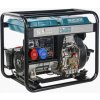 Könner & Söhnen KS 9100HDE 1/3 ATSR (KS9100HDE-1/3ATSR)